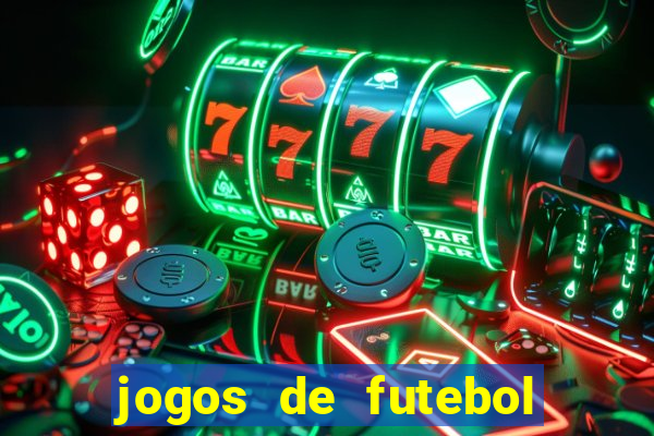 jogos de futebol ps2 download